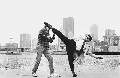 KICKPICS Photos