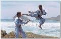 KICKPICS Photos