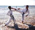 KICKPICS Photos