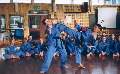KICKPICS Photos