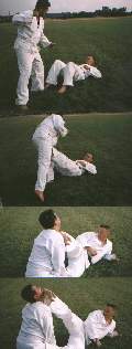 KICKPICS Photos