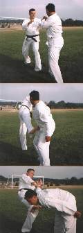 KICKPICS Photos
