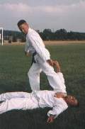 KICKPICS Photos
