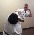KICKPICS Photos