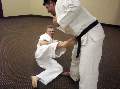 KICKPICS Photos