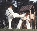 KICKPICS Photos