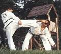 KICKPICS Photos