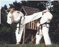 KICKPICS Photos