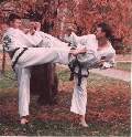 KICKPICS Photos