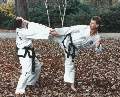 KICKPICS Photos