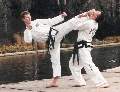 KICKPICS Photos