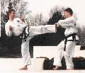 KICKPICS Photos