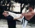 KICKPICS Photos