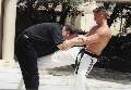 KICKPICS Photos