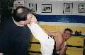 KICKPICS Photos