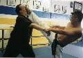 KICKPICS Photos