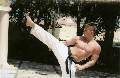 KICKPICS Photos