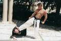 KICKPICS Photos