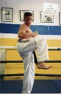 KICKPICS Photos