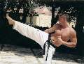 KICKPICS Photos