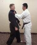 KICKPICS Photos