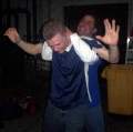 KICKPICS Photos