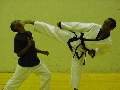 KICKPICS Photos