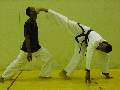 KICKPICS Photos