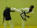 KICKPICS Photos