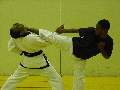 KICKPICS Photos