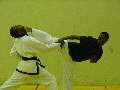 KICKPICS Photos