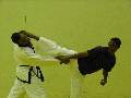 KICKPICS Photos