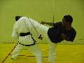 KICKPICS Photos