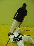 KICKPICS Photos