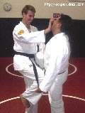 KICKPICS Photos