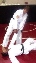 KICKPICS Photos