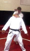 KICKPICS Photos