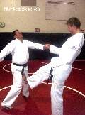 KICKPICS Photos