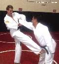 KICKPICS Photos