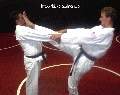 KICKPICS Photos