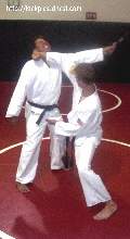 KICKPICS Photos