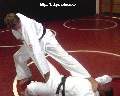 KICKPICS Photos