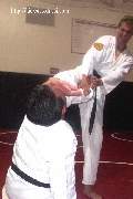 KICKPICS Photos