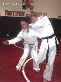 KICKPICS Photos
