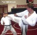 KICKPICS Photos