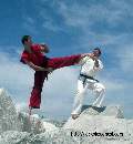 KICKPICS Photos