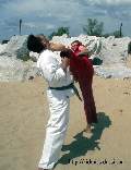 KICKPICS Photos