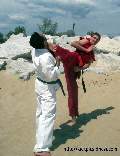 KICKPICS Photos