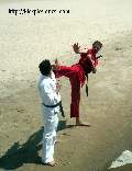 KICKPICS Photos