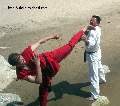 KICKPICS Photos